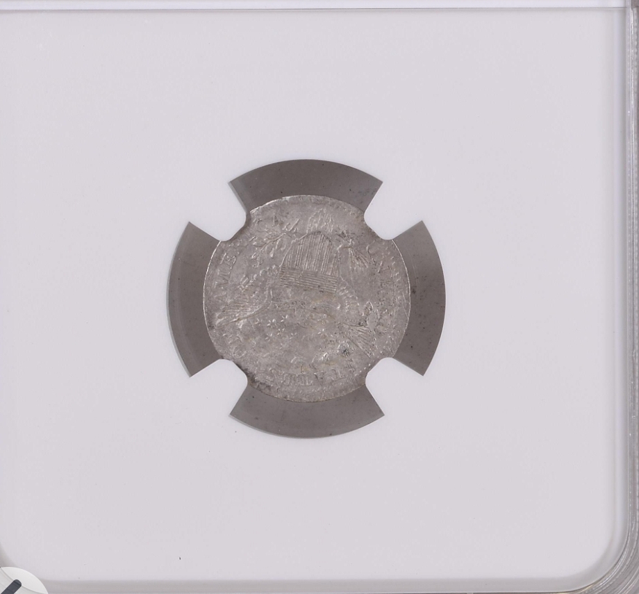 1803-Draped-Bust-Dime